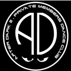 rampagekk