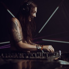NESSxmusic