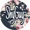 ShyGuy