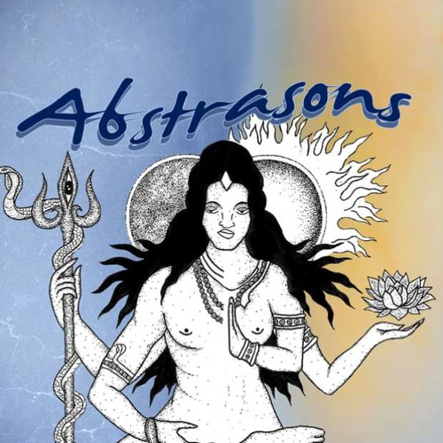 Abstrasons’s avatar