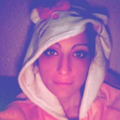 LiveToLove🦄🧚‍♀️🌸🌹🌈🌀🌌🌝✨️✨️🧩🎮🔊🎶🔮🎣🎯🪬