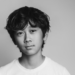 Rickie Wang