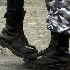 ୧⊹ 𝘨𝘦𝘳𝘮𝘪𝘰𝘯𝘦𝘻 ⊹୨