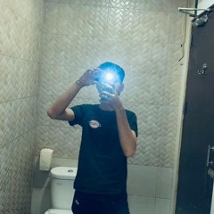 rfrelxd