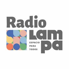 Stream Radio Lampa FM music | Listen to songs, albums, playlists for free  on SoundCloud
