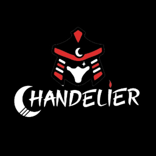 Chandelier’s avatar
