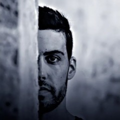 Ivox Garcia
