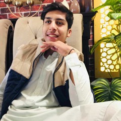 aqeel ahmed