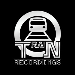Train Recordings