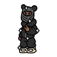 RockOutHill