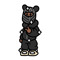 RockOutHill