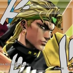 DIO - BRANDO