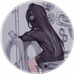 .~T£RRØRÎẞT~.