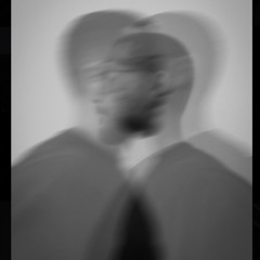 zIiad