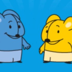 Wubbzy And Wiggle!