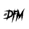 DIE FOR ME