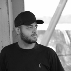 Mansour - Faraari