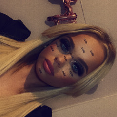 Brewermorganx