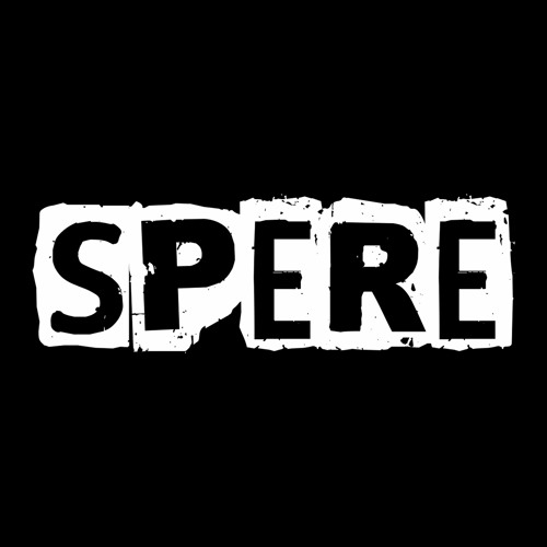 spere’s avatar
