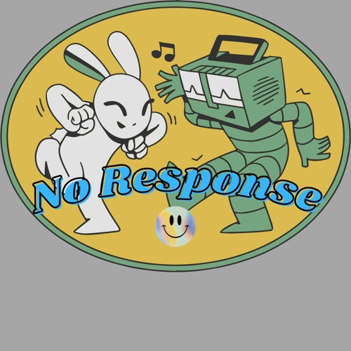 No Response’s avatar