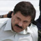 7sete Guzman
