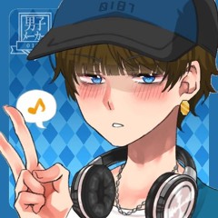 ⋆｡°☆CXS☆°｡⋆