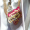 JDGMONEYLIFE