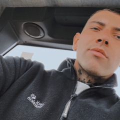 Chrisink