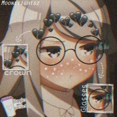 •ꨄgrïšš•ꨄ