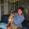 MikeWags25