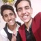 Mohamed
