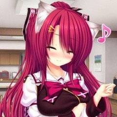 [EMA x 花譜] あるふぁYOU (prompt αU ver.)