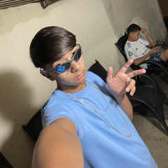 Lemospilocademel🤤🤙🏼