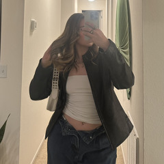 nat