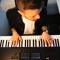 Daniel Greis 1
