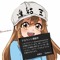 りと