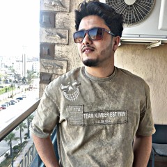 Abdo Gamal