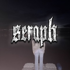 seraph