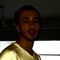 Ilyas