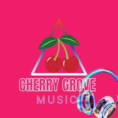 Cherry Grove Music