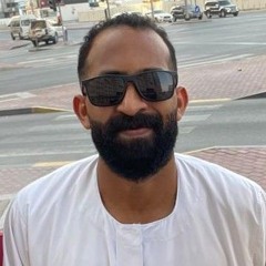 hashim