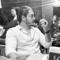 Hamidreza Raad