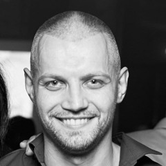 Юрий Соколовский