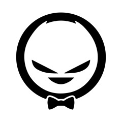 SirMark