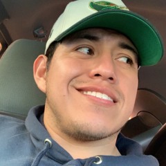 Paul Torres