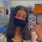 sarahp_quinn