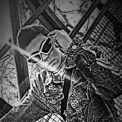 behnam
