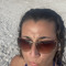 LEESH