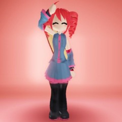 TETO&OTAKU