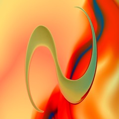 Twisted